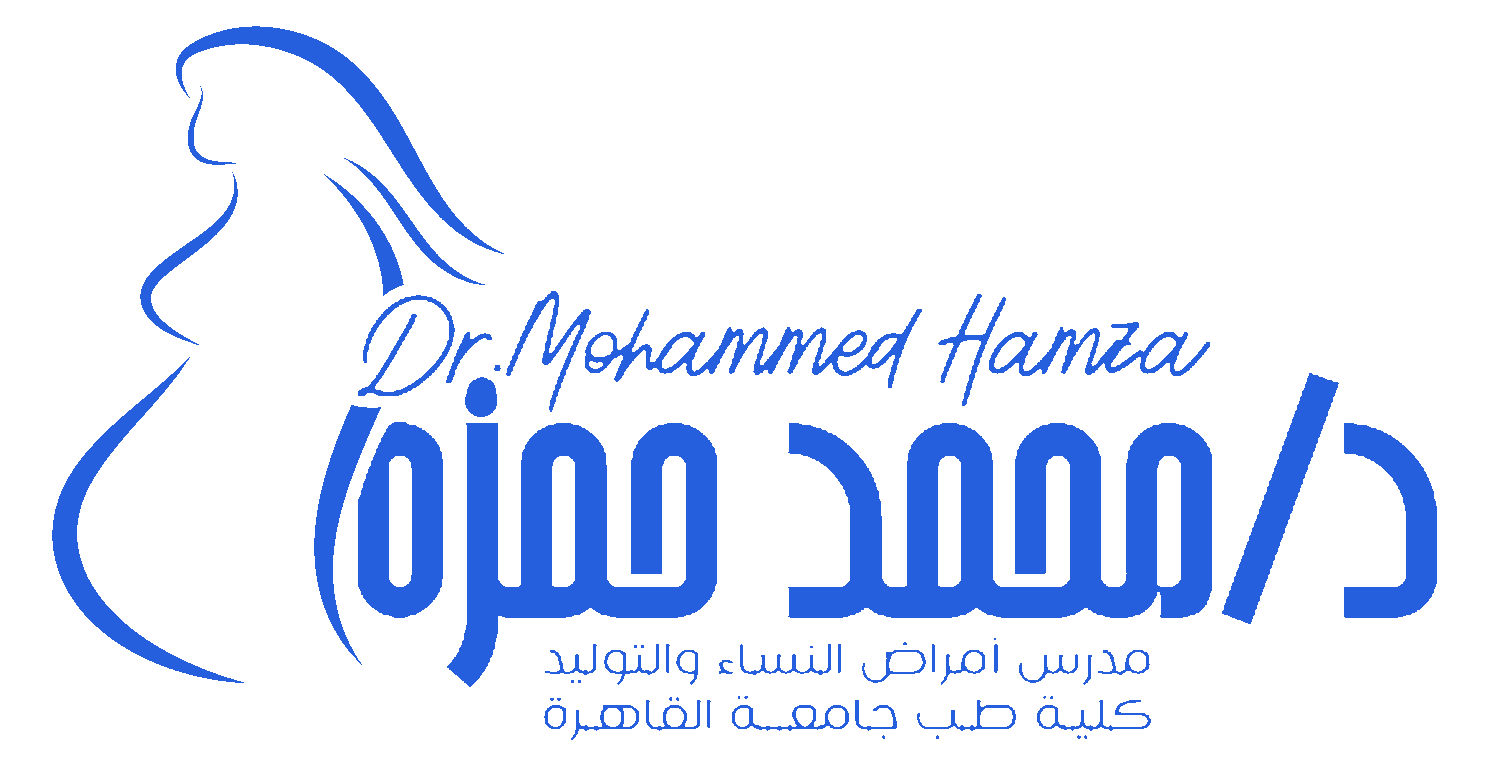 Dr. Mohamed Hamza